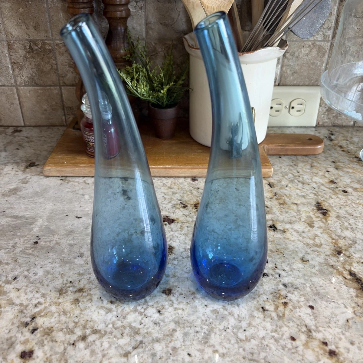 Ikea Vase In Collectible Vases for sale | eBay