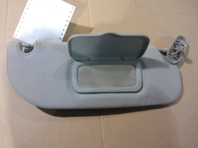 05 FREESTAR PARASOL/PARASOL 138 Foto 2 de 4