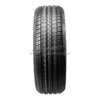 Continental 4X4 Contact FSL MO 235/50R19 99 H Sommerreifen Id 97434