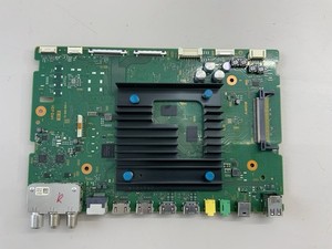 Sony TV Hauptplatine Mainboard 1-006-895-31 KD-55XH9005