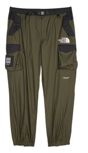 North Face Undercover | eBay North Face Undercover | eBay