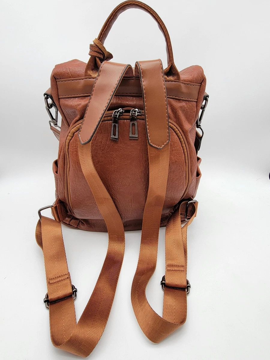 Fossil Convertible Bags & Handbags for Women for sale | eBay display picture 3