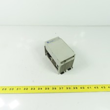 Allen Bradley 1769-PA2 Ser A Compact I/O Power Supply Module Rev 3