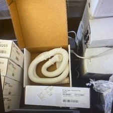 3M Bair Hugger 875 Replacement Hose 90081 New