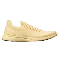 NWT APL TechLoom Breeze Mellow Knit Lace Up Athletic Running Sneakers Mens 9 M