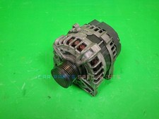 Lichtmaschine generator MERCEDES-BENZ W246 1,6