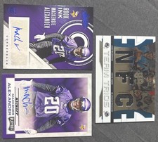 Law of Cards: Bill Mastro Filing Seeks Leniency in Sentencing 14