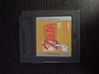 Legend of Zelda: Link's Awakening DX (Game Boy Color, 1998) Authentic Works