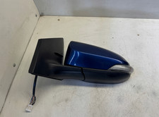 Retroviseur droit (ou coque) Toyota AURIS