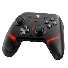 GameSir Cyclone 2 Wireless Multi Platform TMR Hall Stick