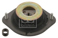 NEU - Febi Bilstein 02413 FederbeinstüTzlager FüR VW