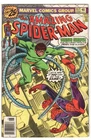 Amazing Spider-Man #157 Doc Oc Marvel Comics VG-FN 5.0