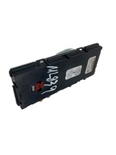 VOLVO XC60 II 246 Antenne 31438104 2018 33936996