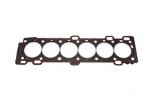 Joints Volvo S80