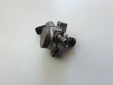 Pompe à essence Subaru FORESTER