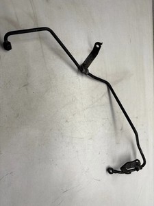 VW PASSAT Variant B5 3B5 Turbinenschmierrohr 028145859 1.90 Diesel 32063349