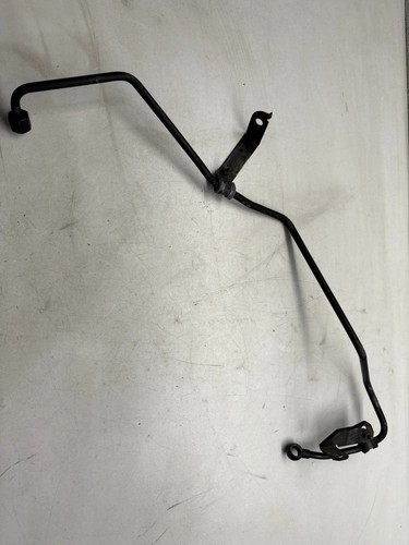 VW PASSAT Variant B5 3B5 Turbinenschmierrohr 028145859 1.90 Diesel 32063349