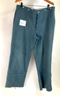 Film Used Civil War Union Trousers - Size 36