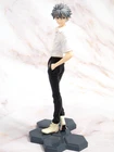 Neon Genesis Evangelion KAWORU NAGISA Anime Character Figure #2536-9