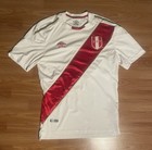 Bild 1 von 7
