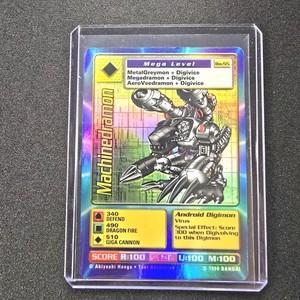 digimon ex6 card list Digimon Card Game - EX-09: Extra Booster Versus Monsters