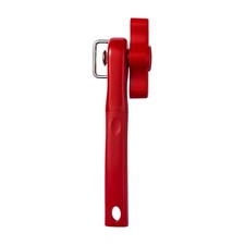 Safety Can Opener Effortless Side Cut Opener Multifunctional Lid Remover  Home