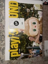 POP MART Labubu Plac zabaw Magazyn Bransoletka Rzadka CRYBABY Limited