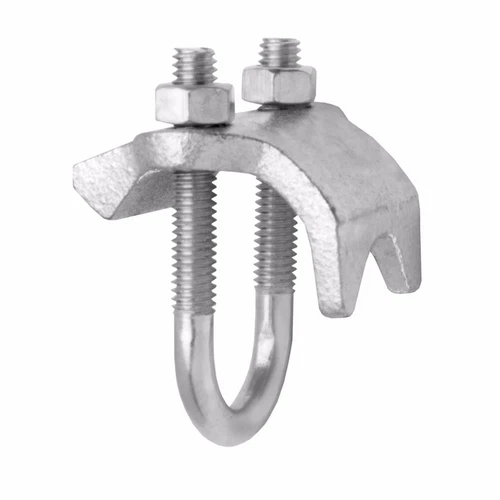 Eaton RAC200HD 2" RT ANG CMP PVC Fitting NPT Connection