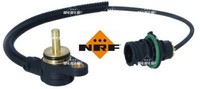 NRF 727088 Sensor FüR KüHlmitteltemperatur Sensor KüHlmitteltemperatur