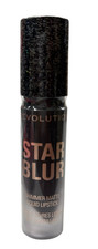 Revolution Star Blur Shimmer Matte Liquid Lip...