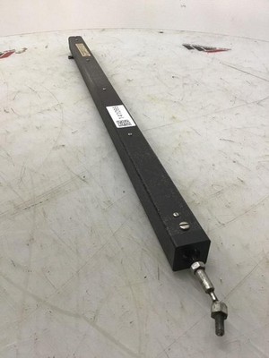 DATA INSTRUMENTS Linear Transducer F65024101 Used #141095