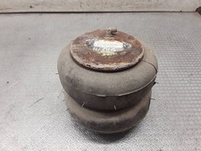 Ressort divers Ford TRANSIT