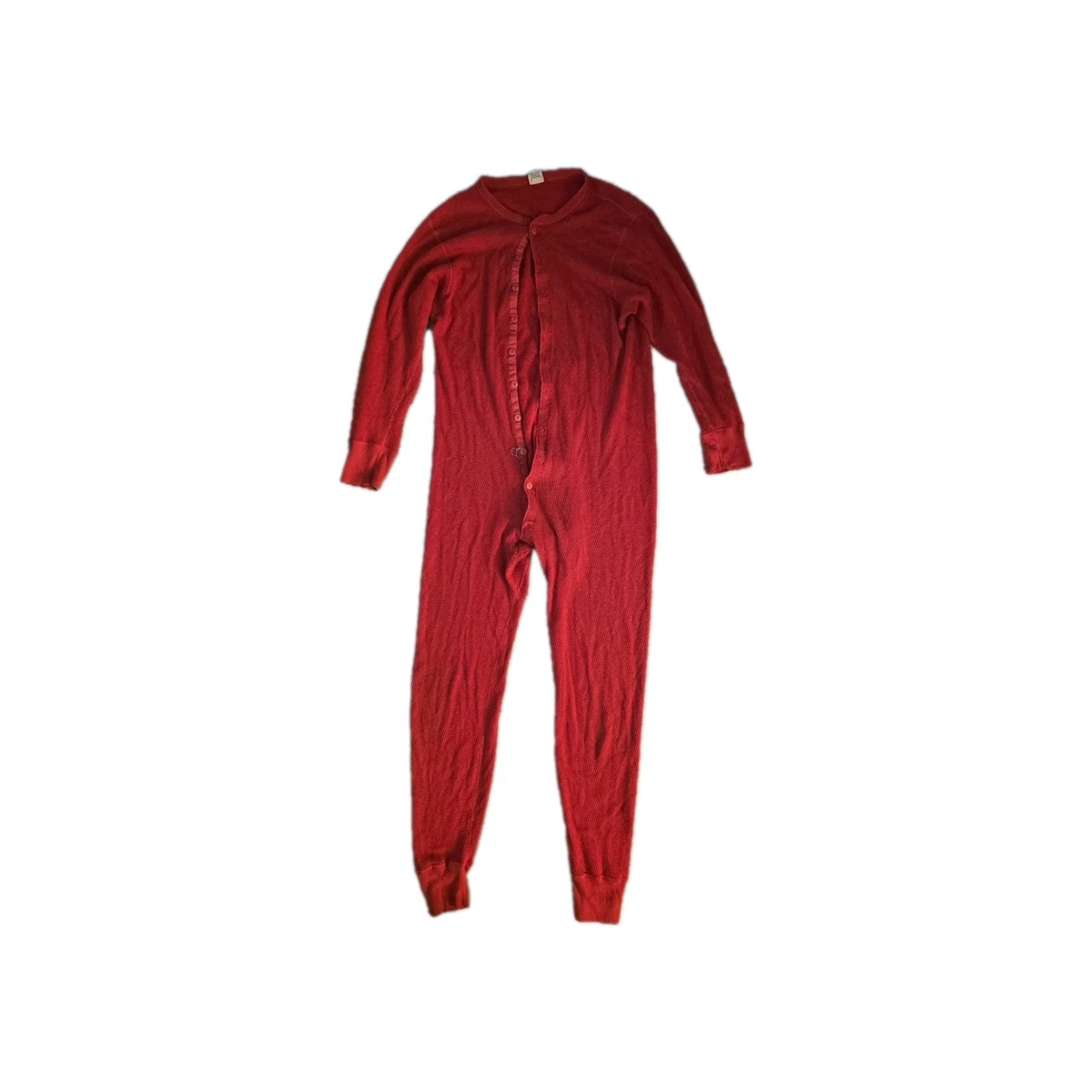 vintage union suit products for sale | eBay