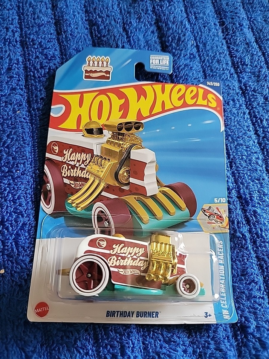 N*O様 2025.5.5 Happy Birthday 特別仕様版 2025.5.5 Happy Birthday 特別仕様版