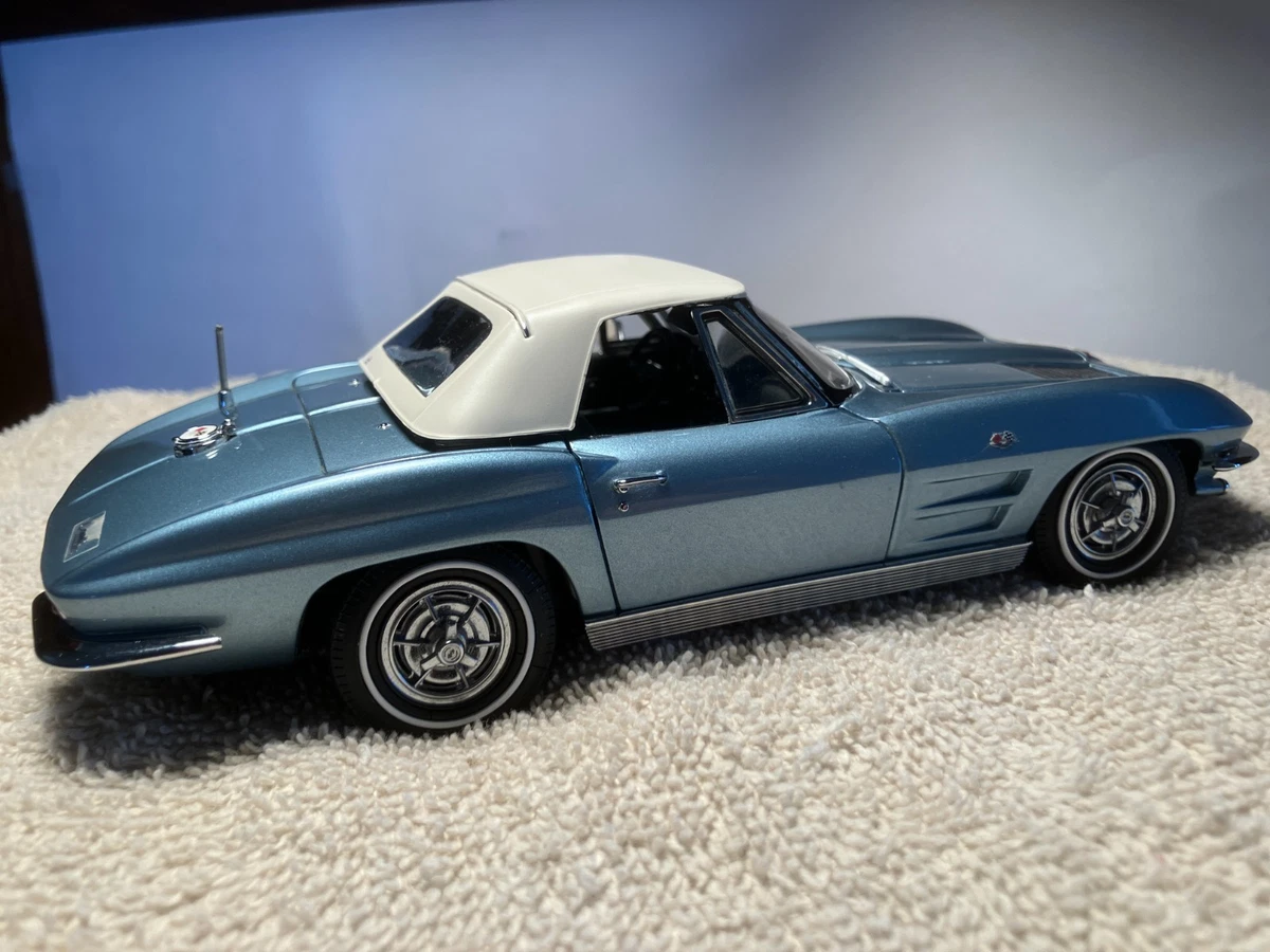 Danbury Mint products for sale | eBay