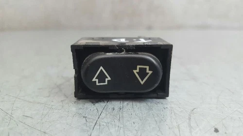 4519138 Mando Elevalunas Trasero Derecho para SAAB 9000 CS 2.3 CS Turbo 2234677 - Imagen 1 de 10