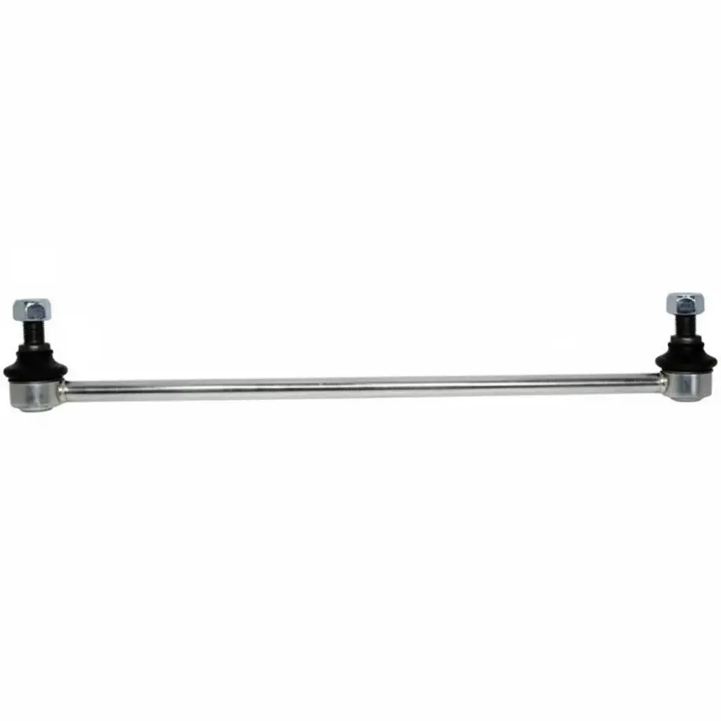Delphi Stange/Strebe, Stabilisator [Hersteller-Nr. TC1939] für Daihatsu, Toyota, Subaru - Bild 2