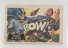 1966 A&BC Batman Black Bat Batman Robin in Action #15 04le