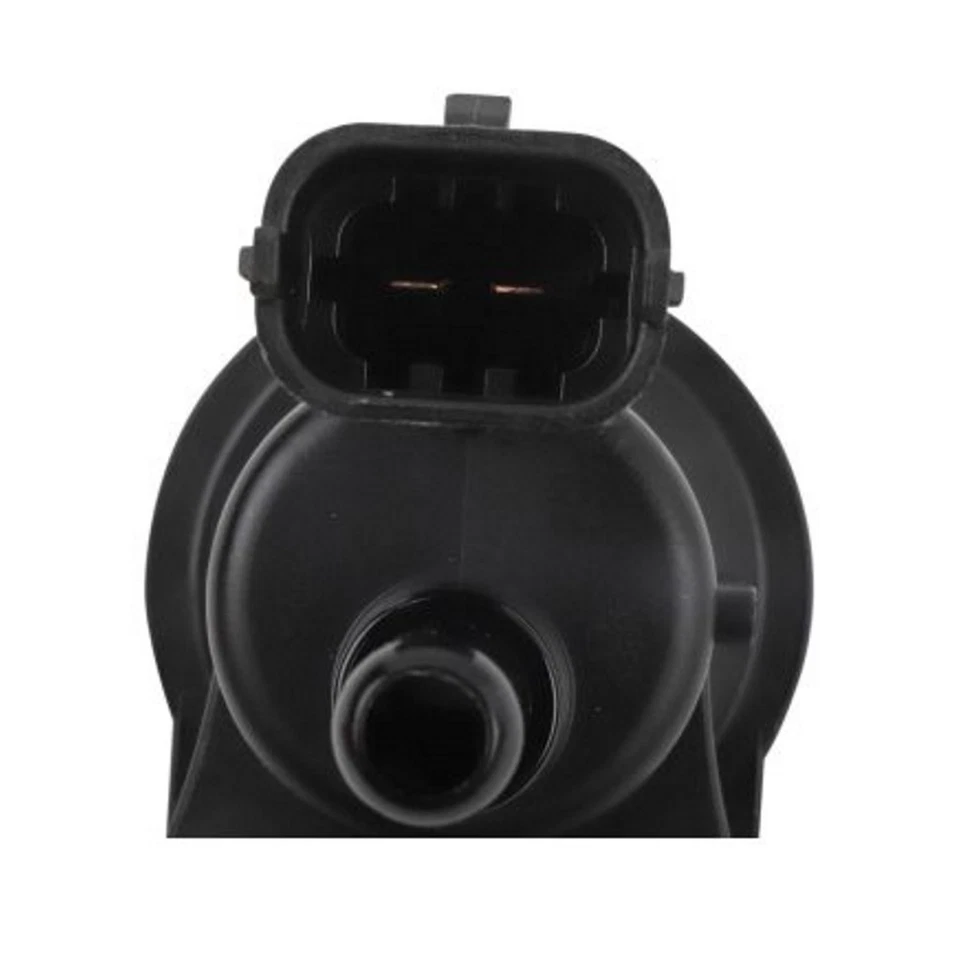 Electroválvula de purga de bote de vapor ACDelco original para Pontiac G6 2007 08 2009 Foto 3 de 4