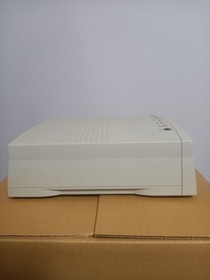 Bandai Apple Pippin At Mark PA-82001 Console Tested Working w/Box Japan Import 