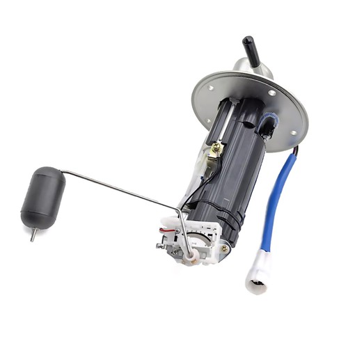 Fuel Pump Module Assembly Replacement 15100-01H00 For Suzuki 2006-2007 GSXR600 - Picture 13 of 17