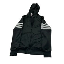 ADIDAS JACKE S DAMEN SWEATSHIRT RUNDHALS (CRE...