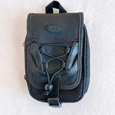 Pelican Nintendo Game Boy Advance Console System  Travel Bag Carrier Case 