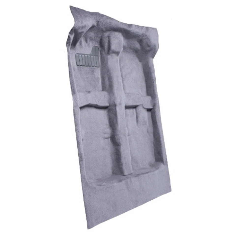 Alfombra para Buick LaCrosse 2005-2009 4 puertas Cutpile Foto 2 de 4