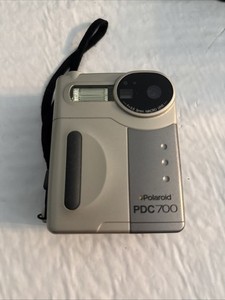 Polaroid PDC | eBay