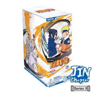 Naruto Cards Kayou | eBay