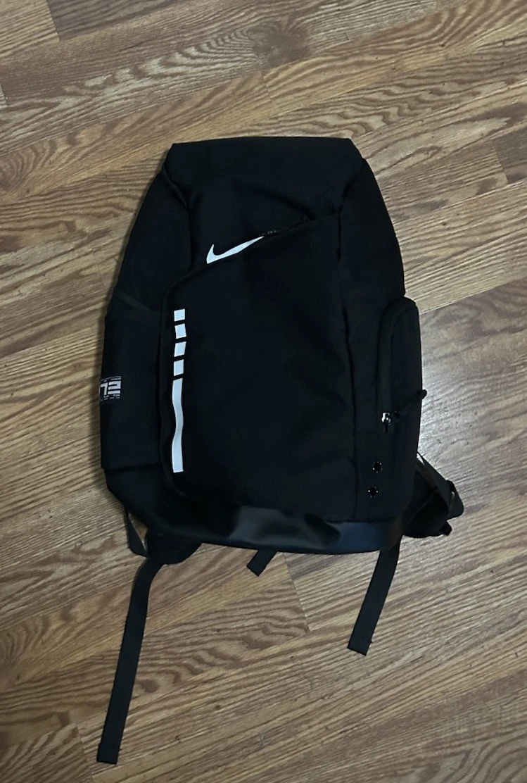 25+ Nike Backpack White Bags for Men for sale | Updated Sep 2026