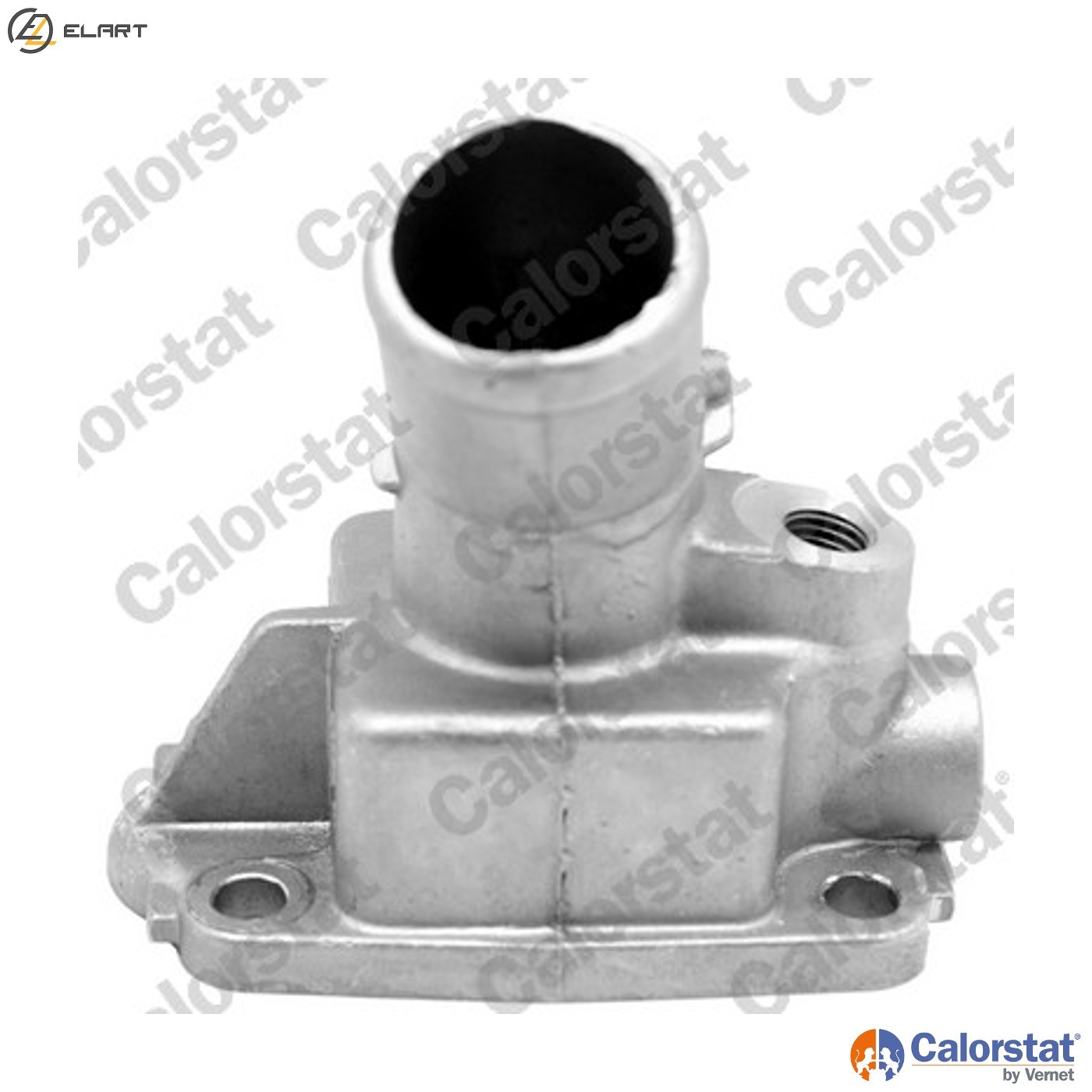 THERMOSTAT COOLANT TH7305.79J FOR IVECO DAILY/Platform/Chassis/Van/VI/Dump 3.0L