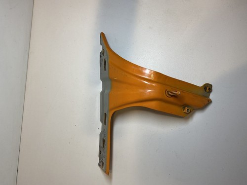 Volkswagen Caddy 2006 Halterung Kotflügel 1T0821135 ERD15601