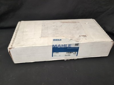 INA ZC90720SA Valve Train Components - Engine Timing Set